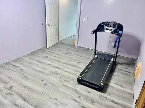 223 Jedware Circle Highgate VT 05488