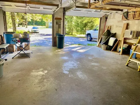 223 Jedware Circle Highgate VT 05488