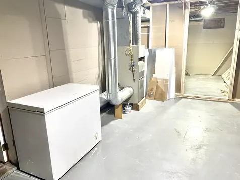 223 Jedware Circle Highgate VT 05488