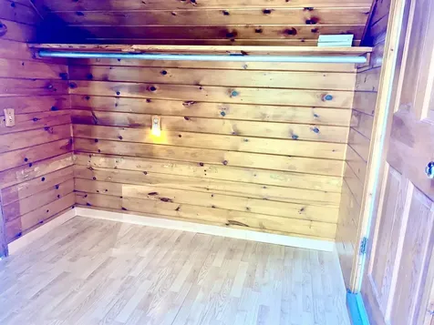 223 Jedware Circle Highgate VT 05488