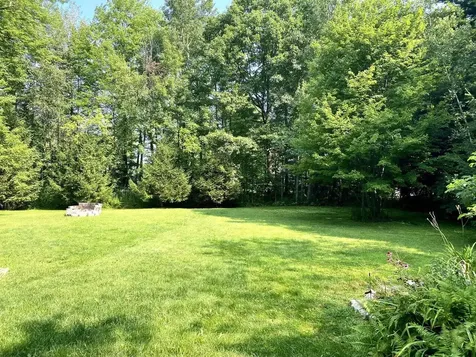 223 Jedware Circle Highgate VT 05488