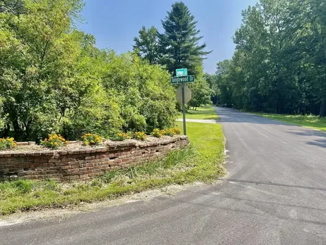 223 Jedware Circle Highgate VT 05488