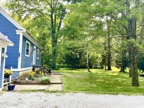 223 Jedware Circle Highgate VT 05488