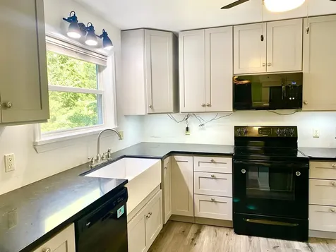 223 Jedware Circle Highgate VT 05488