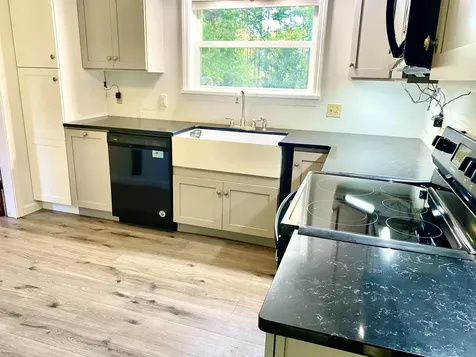 223 Jedware Circle Highgate VT 05488