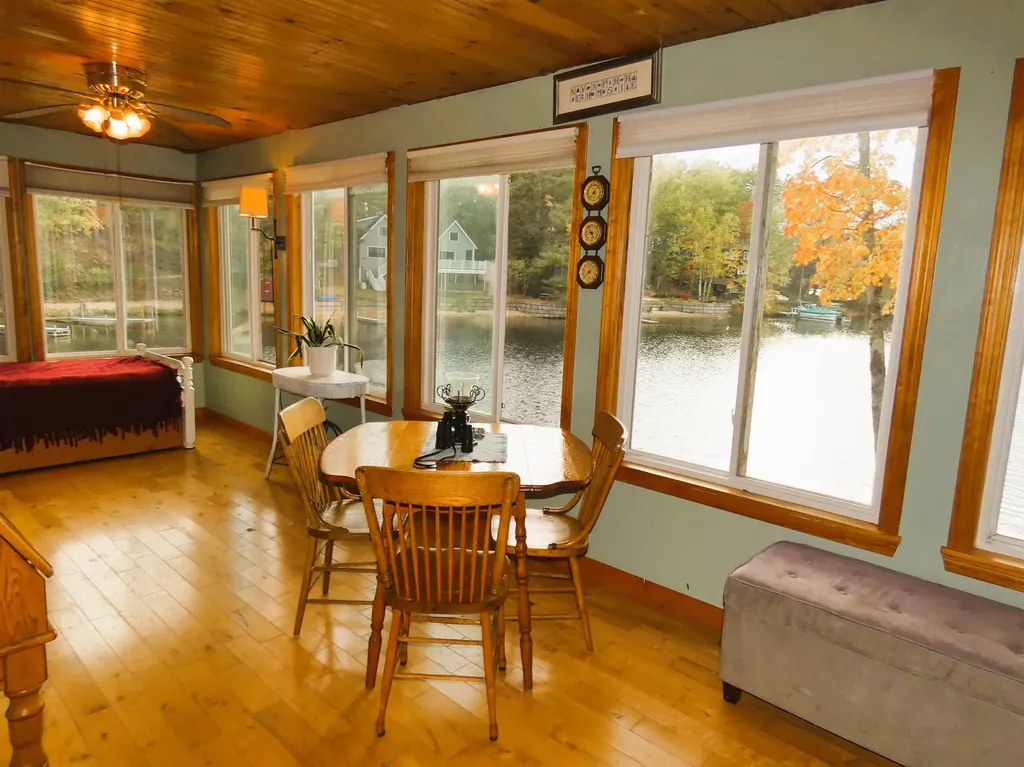 10 Spur Road Ossipee NH 03814