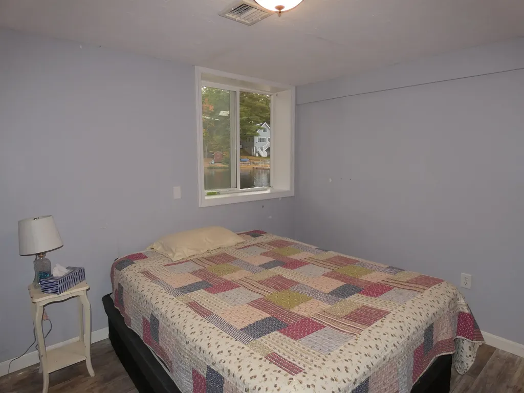 10 Spur Road Ossipee NH 03814