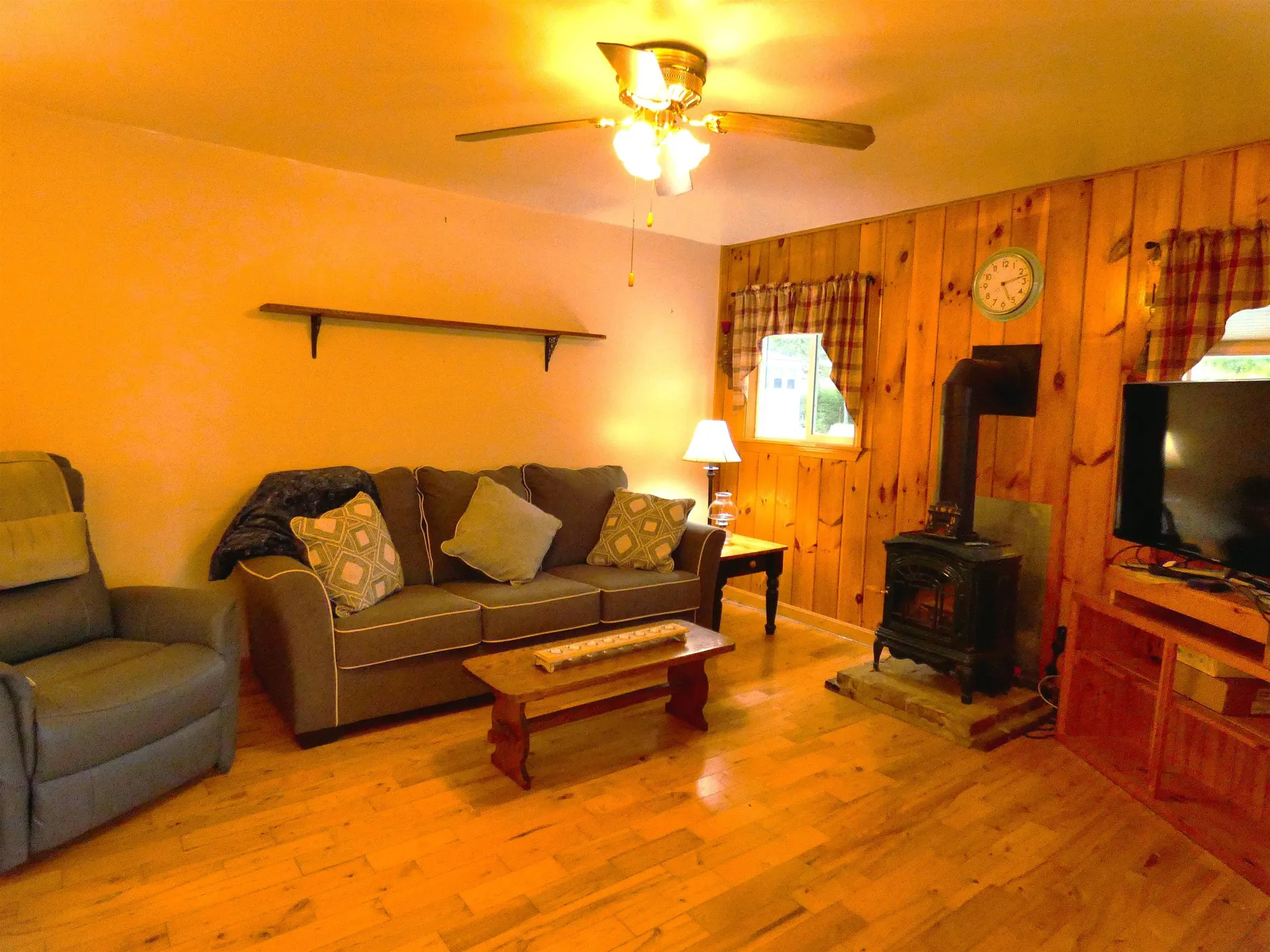 10 Spur Road Ossipee NH 03814