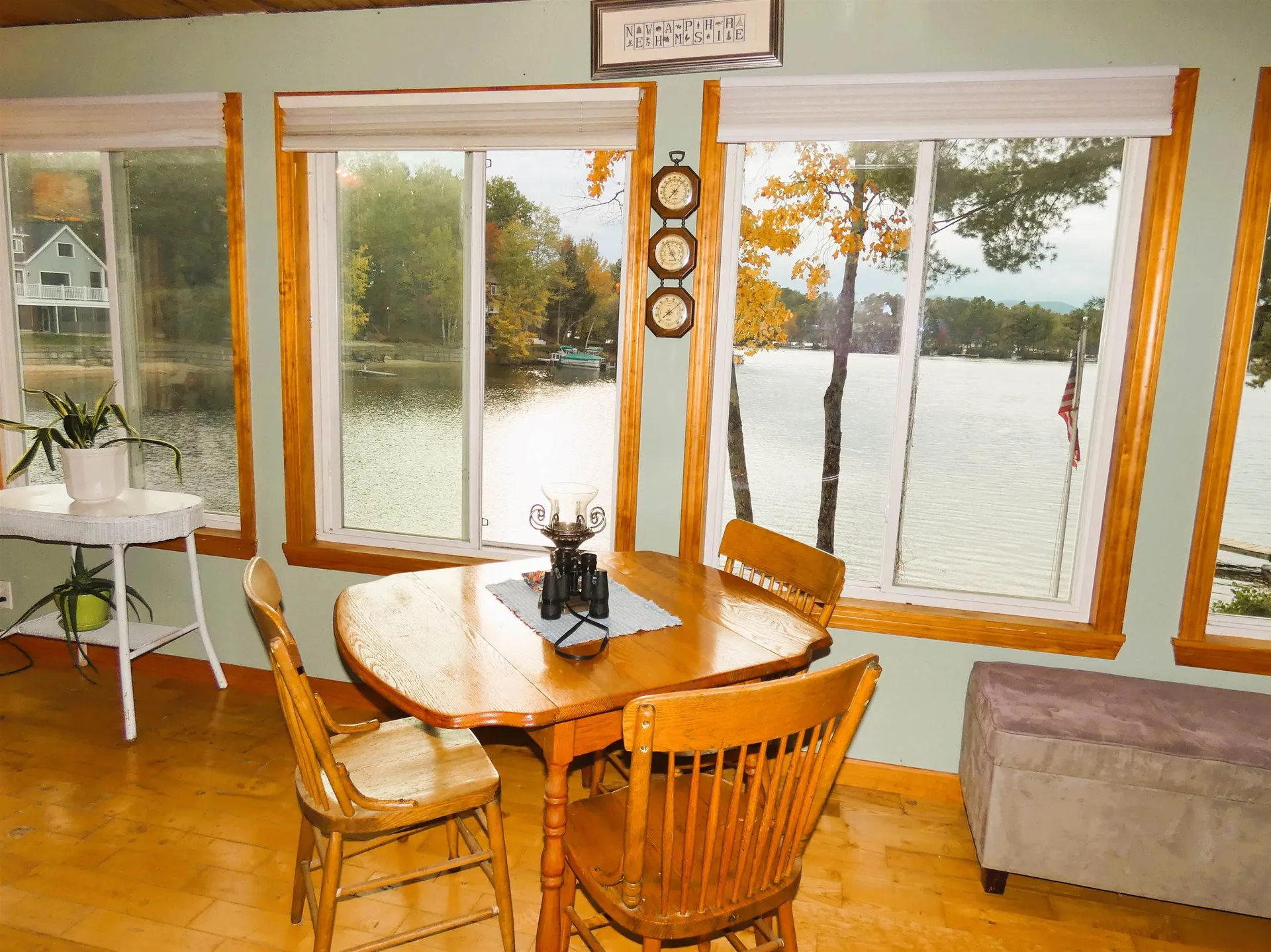 10 Spur Road Ossipee NH 03814