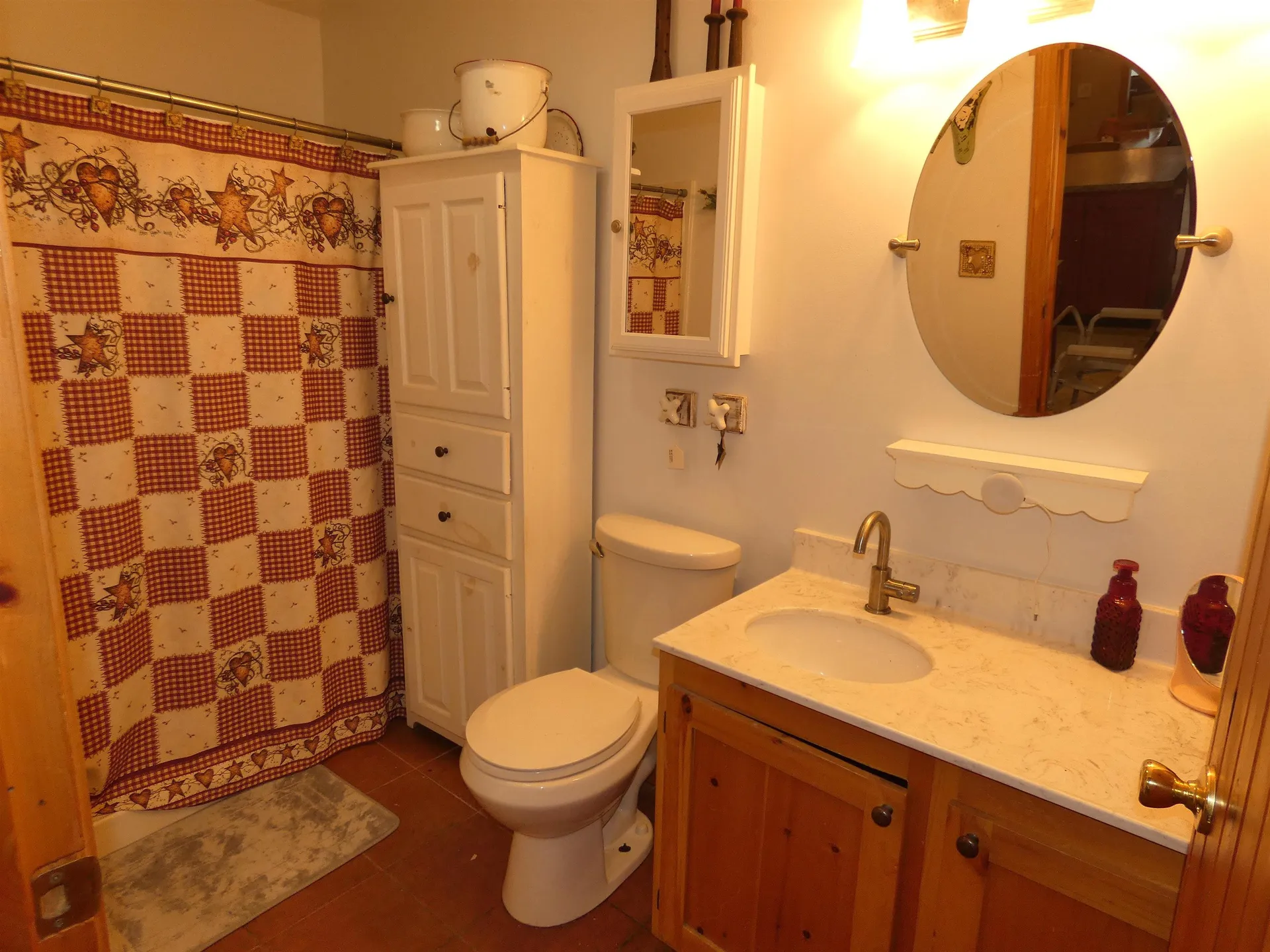 10 Spur Road Ossipee NH 03814