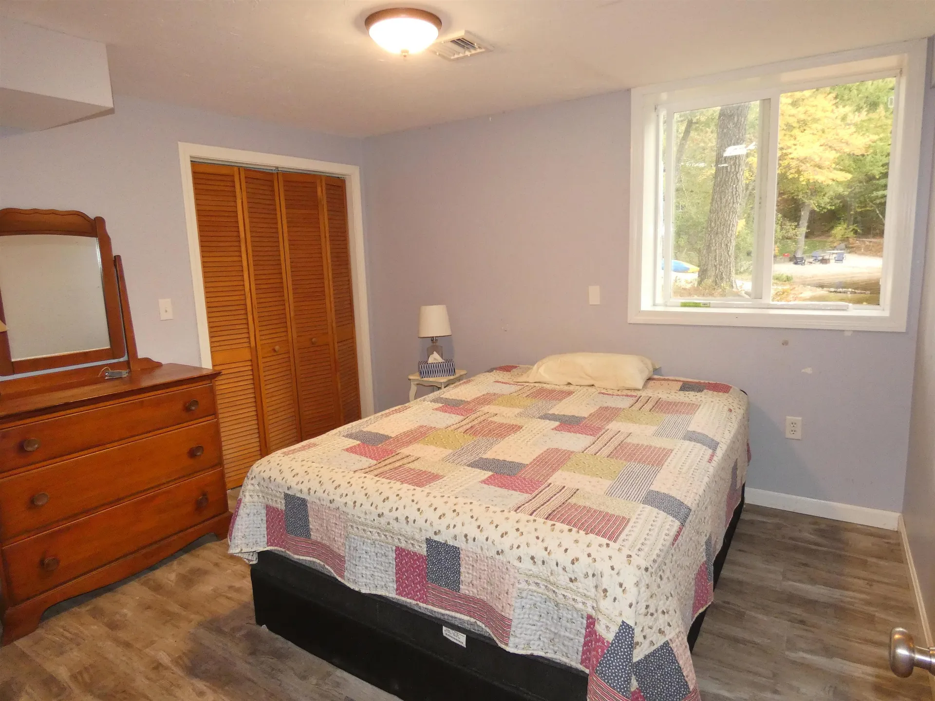 10 Spur Road Ossipee NH 03814