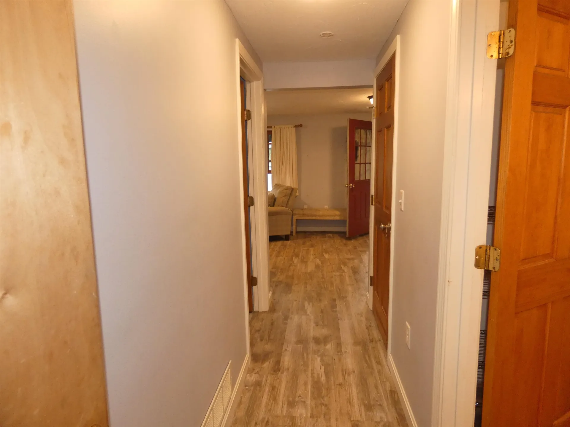 10 Spur Road Ossipee NH 03814