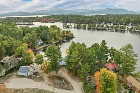 10 Spur Road Ossipee NH 03814