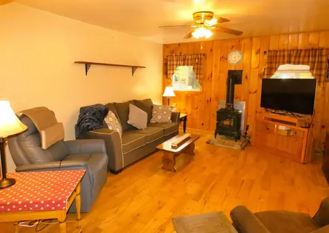 10 Spur Road Ossipee NH 03814