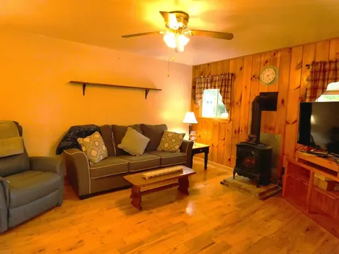 10 Spur Road Ossipee NH 03814