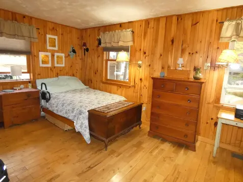 10 Spur Road Ossipee NH 03814