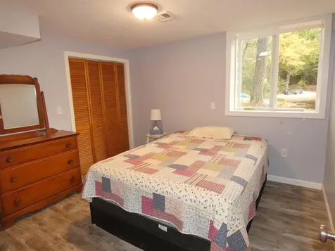 10 Spur Road Ossipee NH 03814