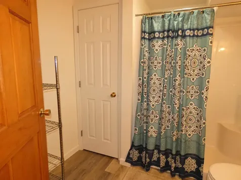 10 Spur Road Ossipee NH 03814