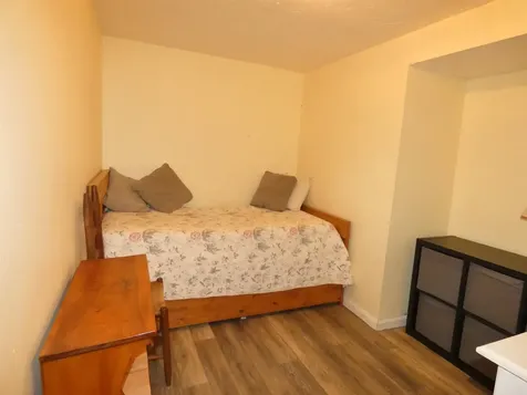 10 Spur Road Ossipee NH 03814