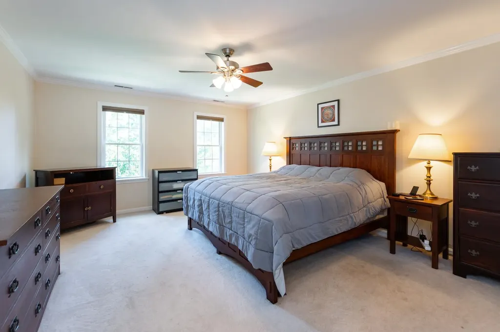 22 Hobart Hill Road Brookline NH 03033