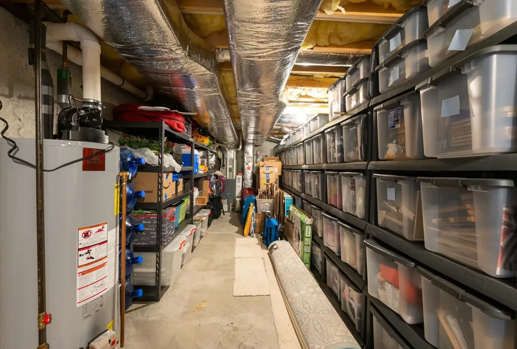 22 Hobart Hill Road Brookline NH 03033