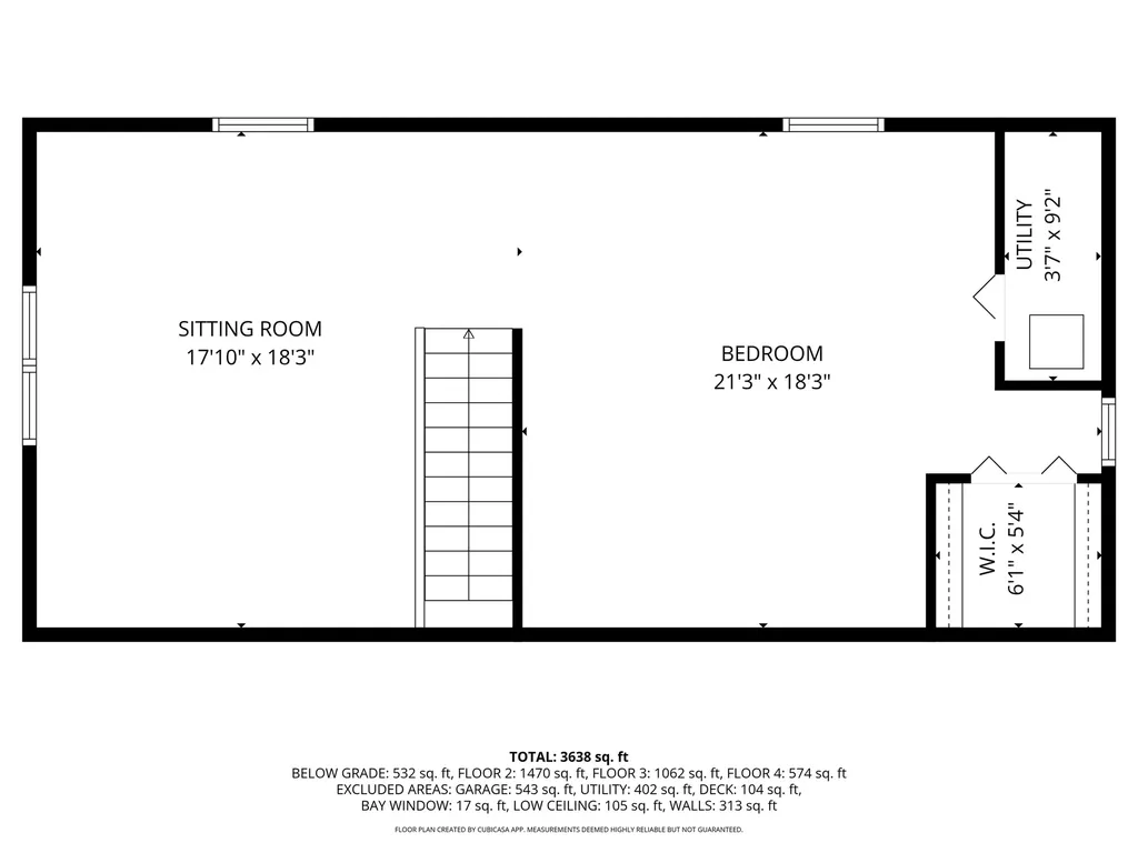 22 Hobart Hill Road Brookline NH 03033