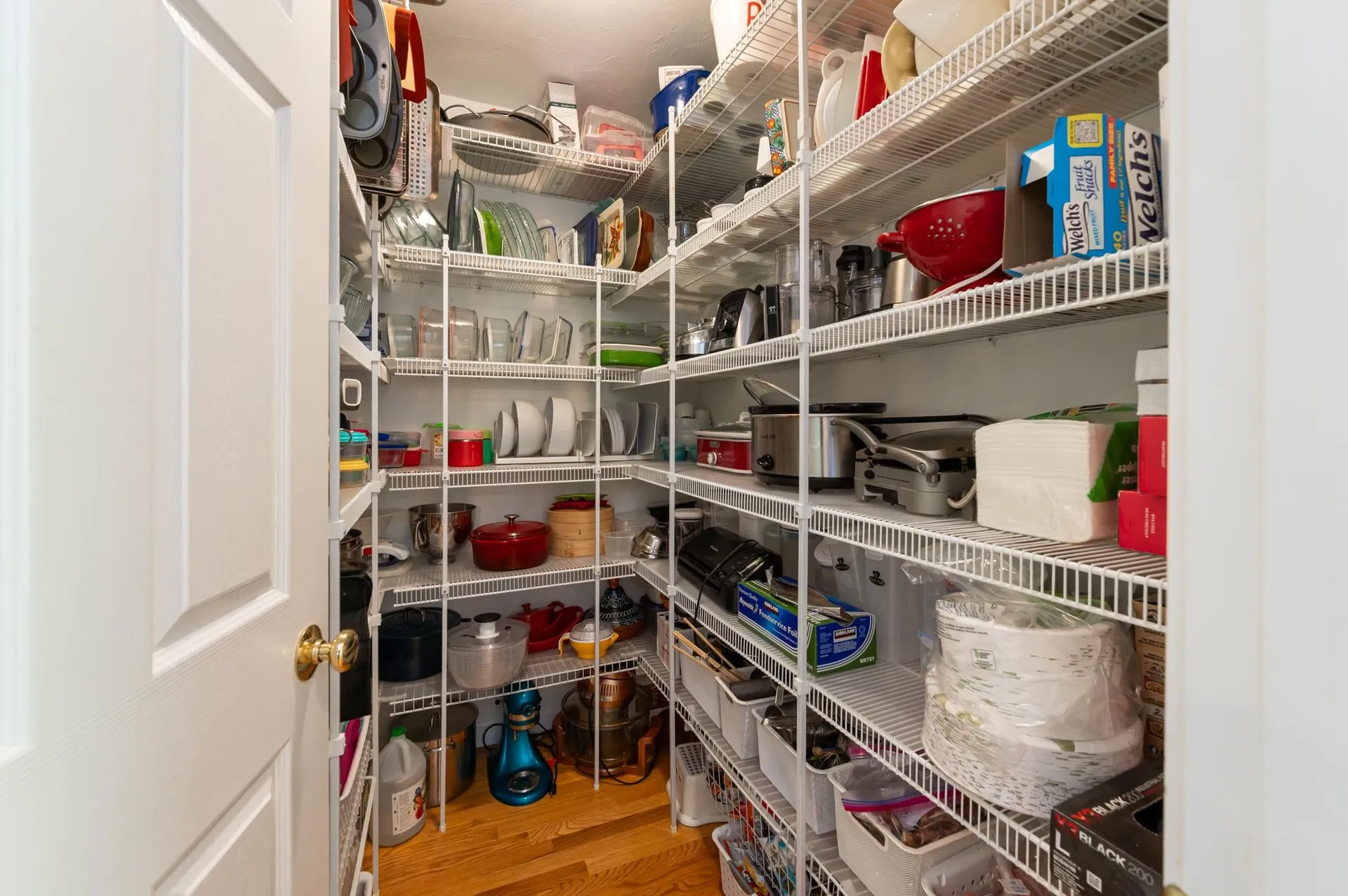 22 Hobart Hill Road Brookline NH 03033