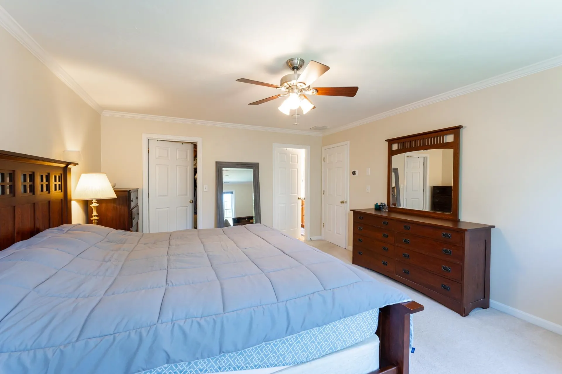 22 Hobart Hill Road Brookline NH 03033