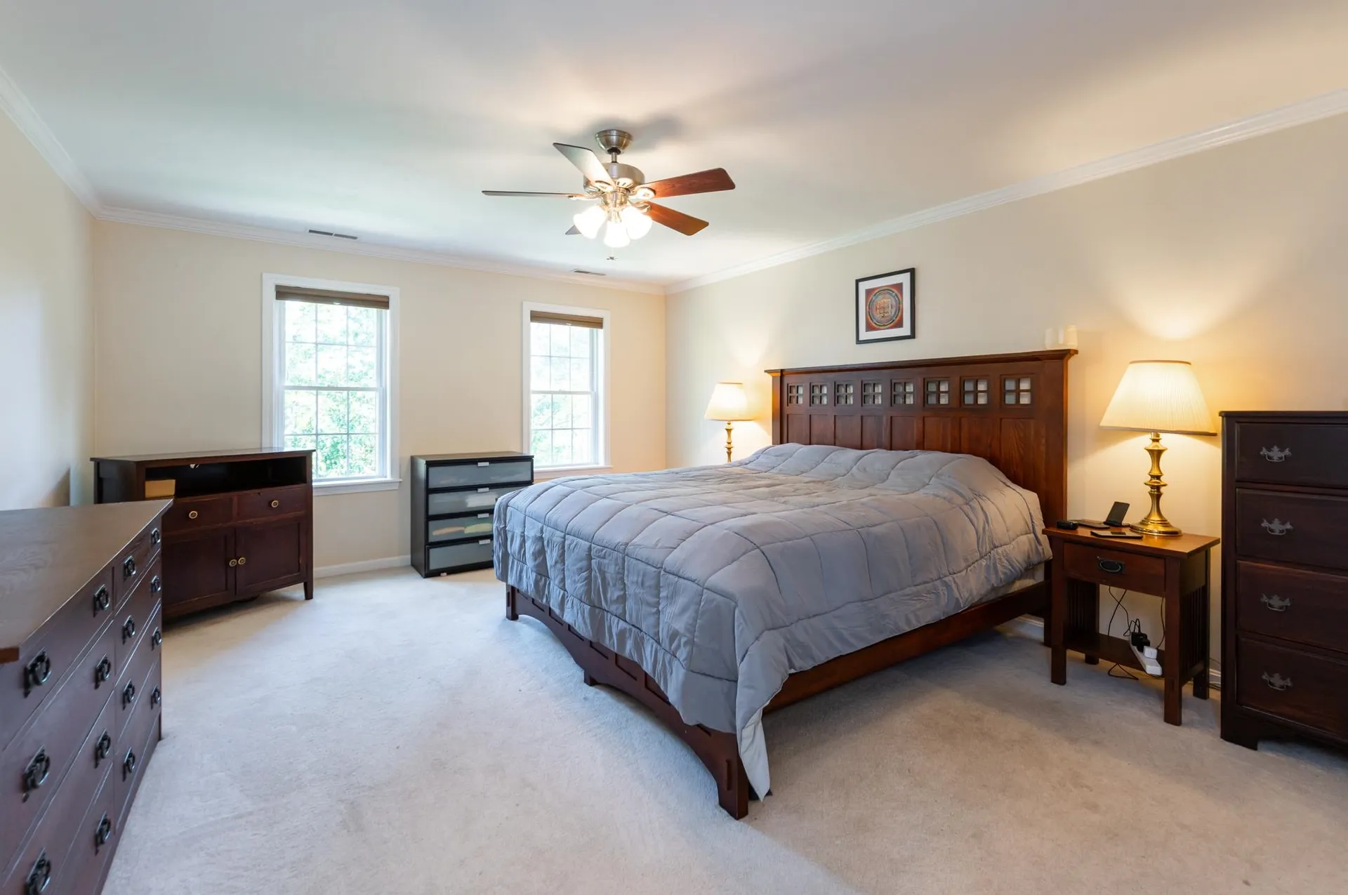 22 Hobart Hill Road Brookline NH 03033