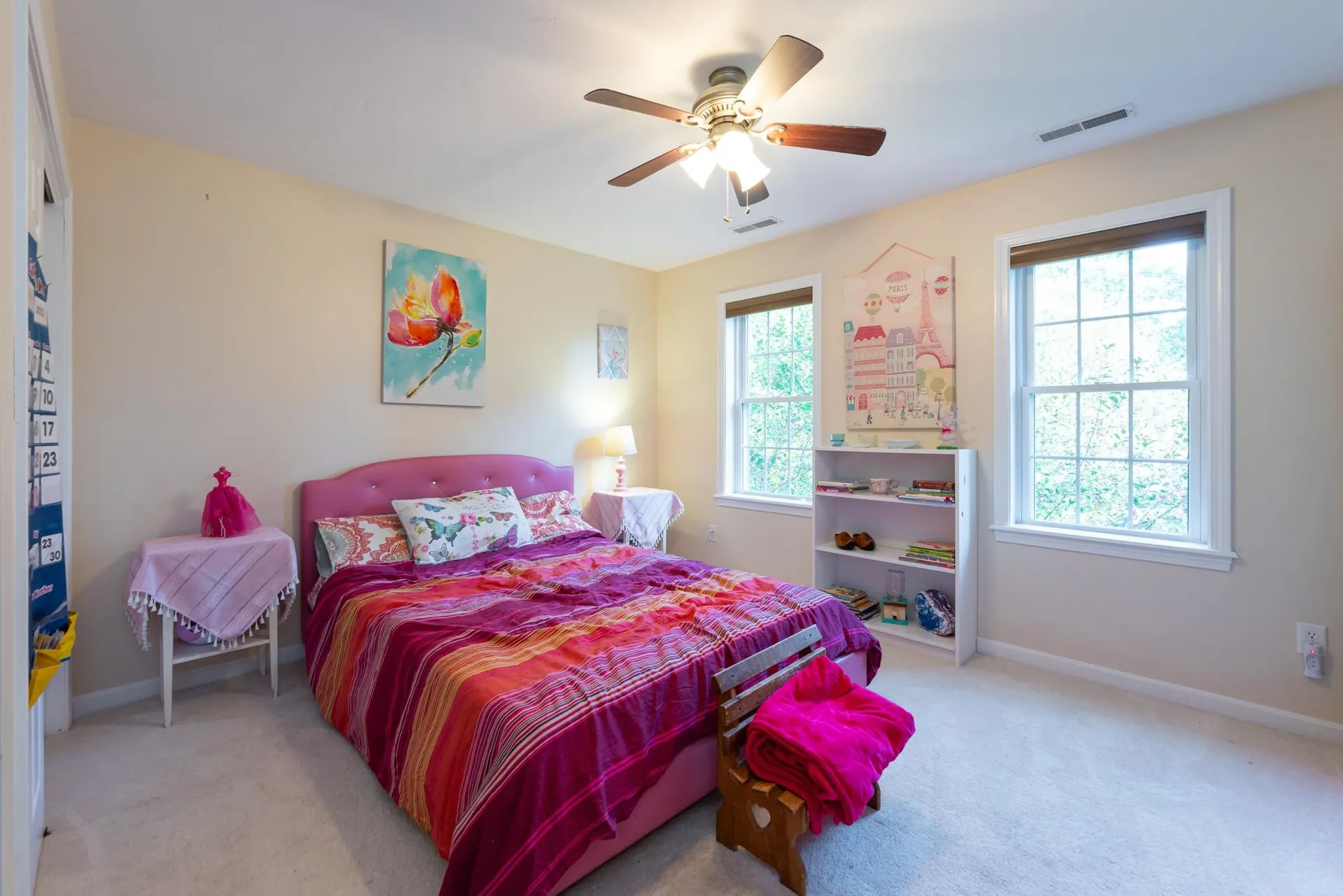 22 Hobart Hill Road Brookline NH 03033