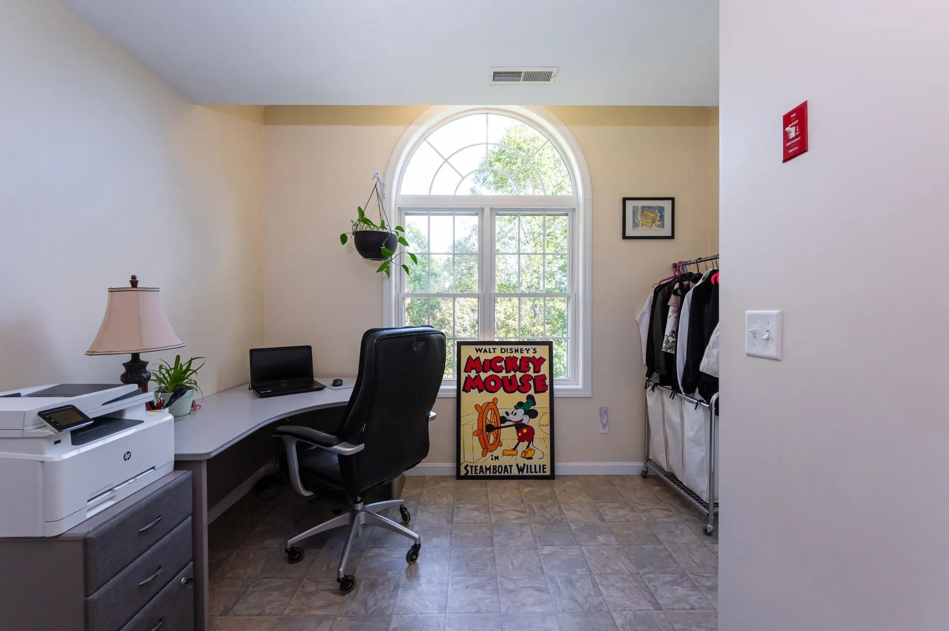 22 Hobart Hill Road Brookline NH 03033