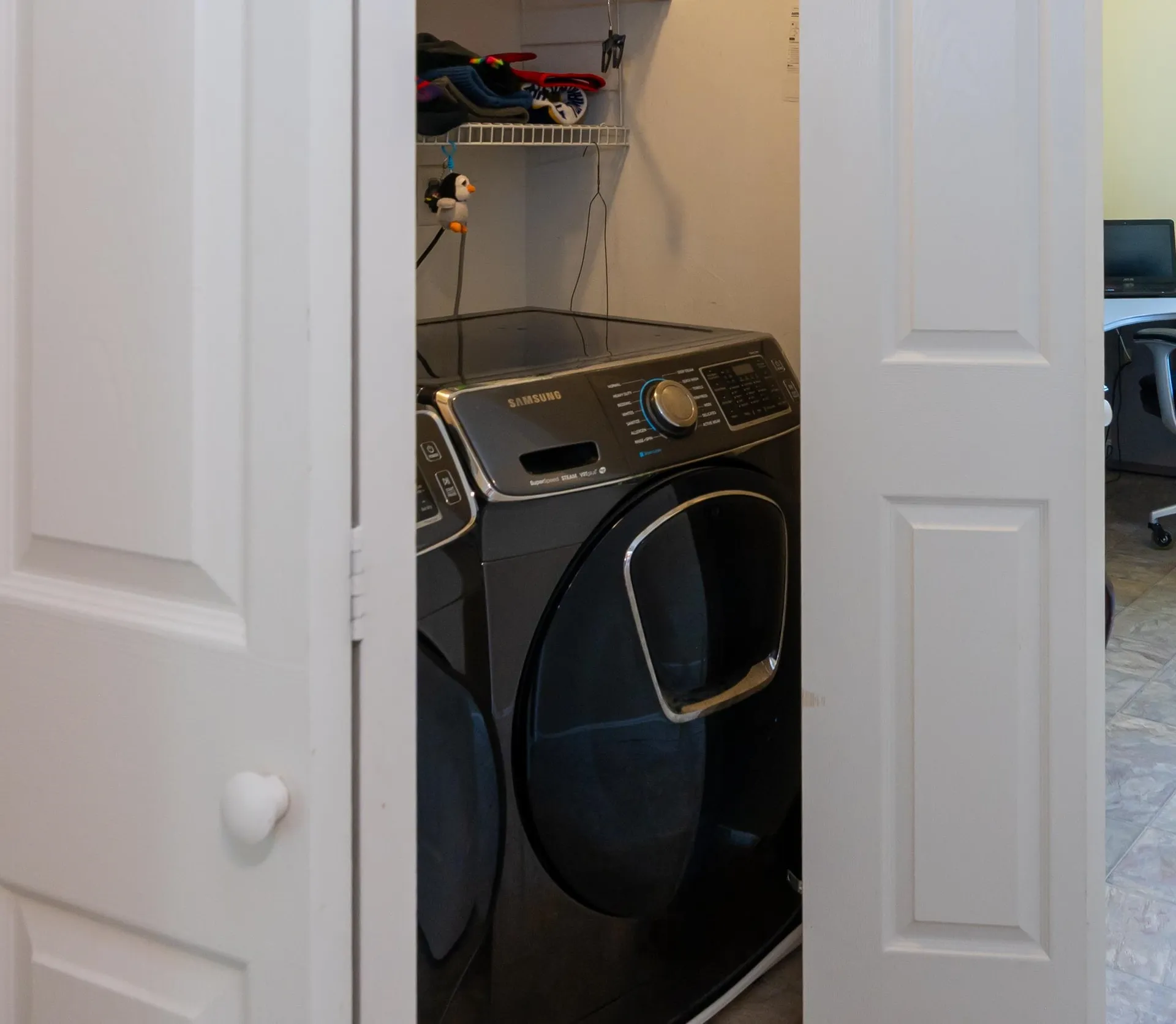 22 Hobart Hill Road Brookline NH 03033