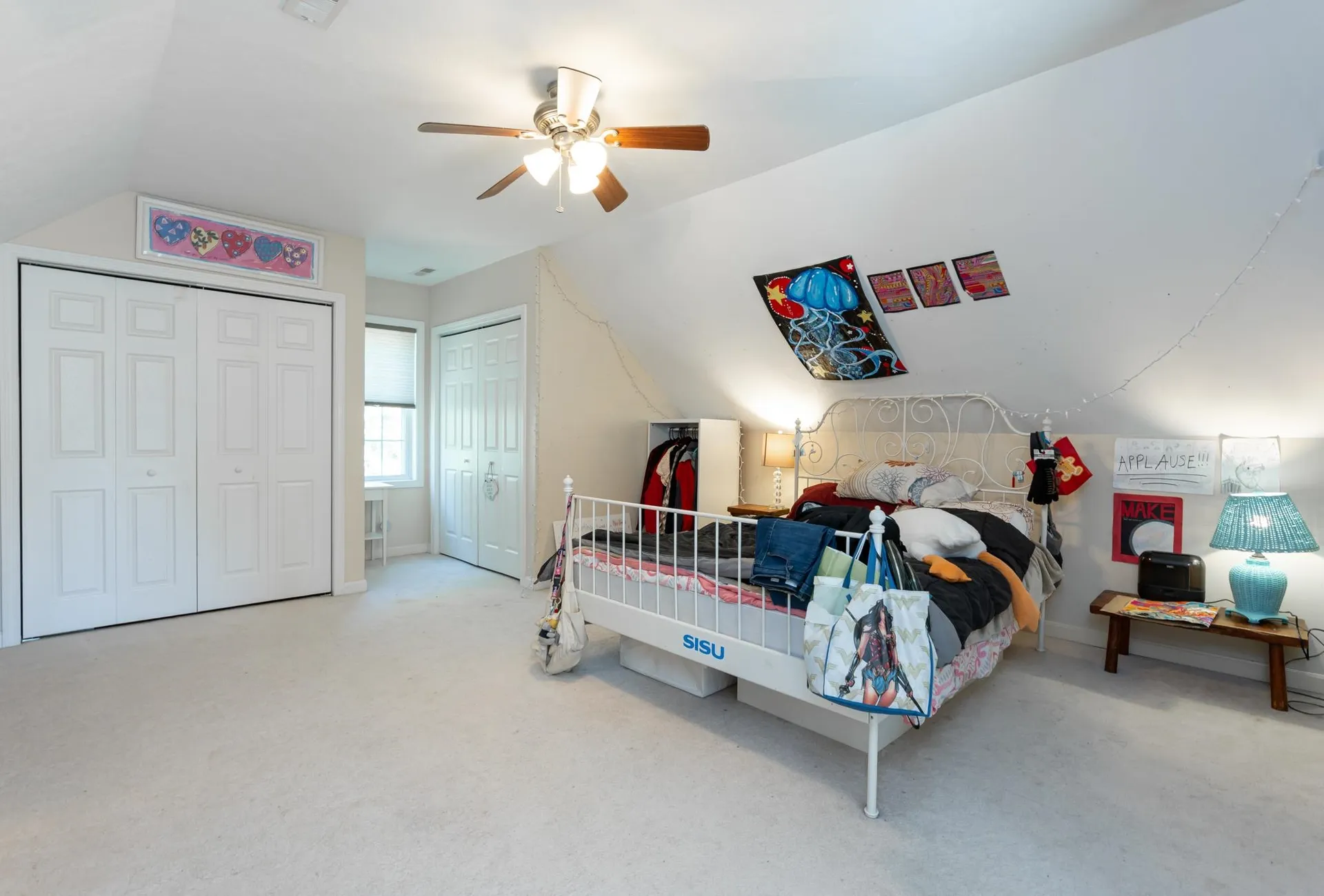 22 Hobart Hill Road Brookline NH 03033