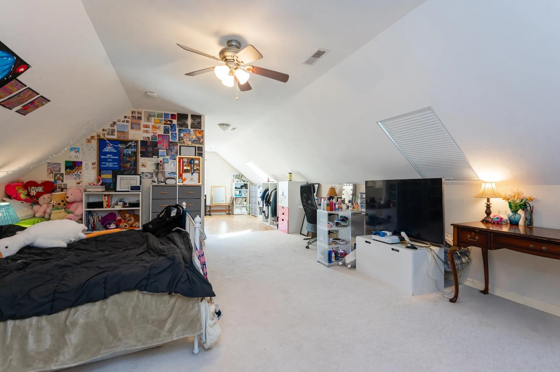 22 Hobart Hill Road Brookline NH 03033