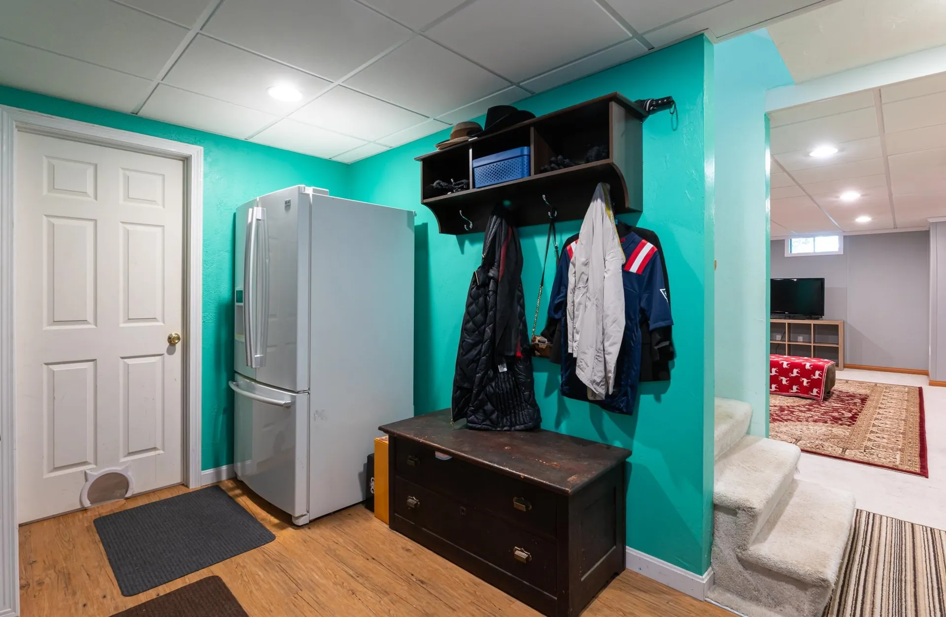 22 Hobart Hill Road Brookline NH 03033