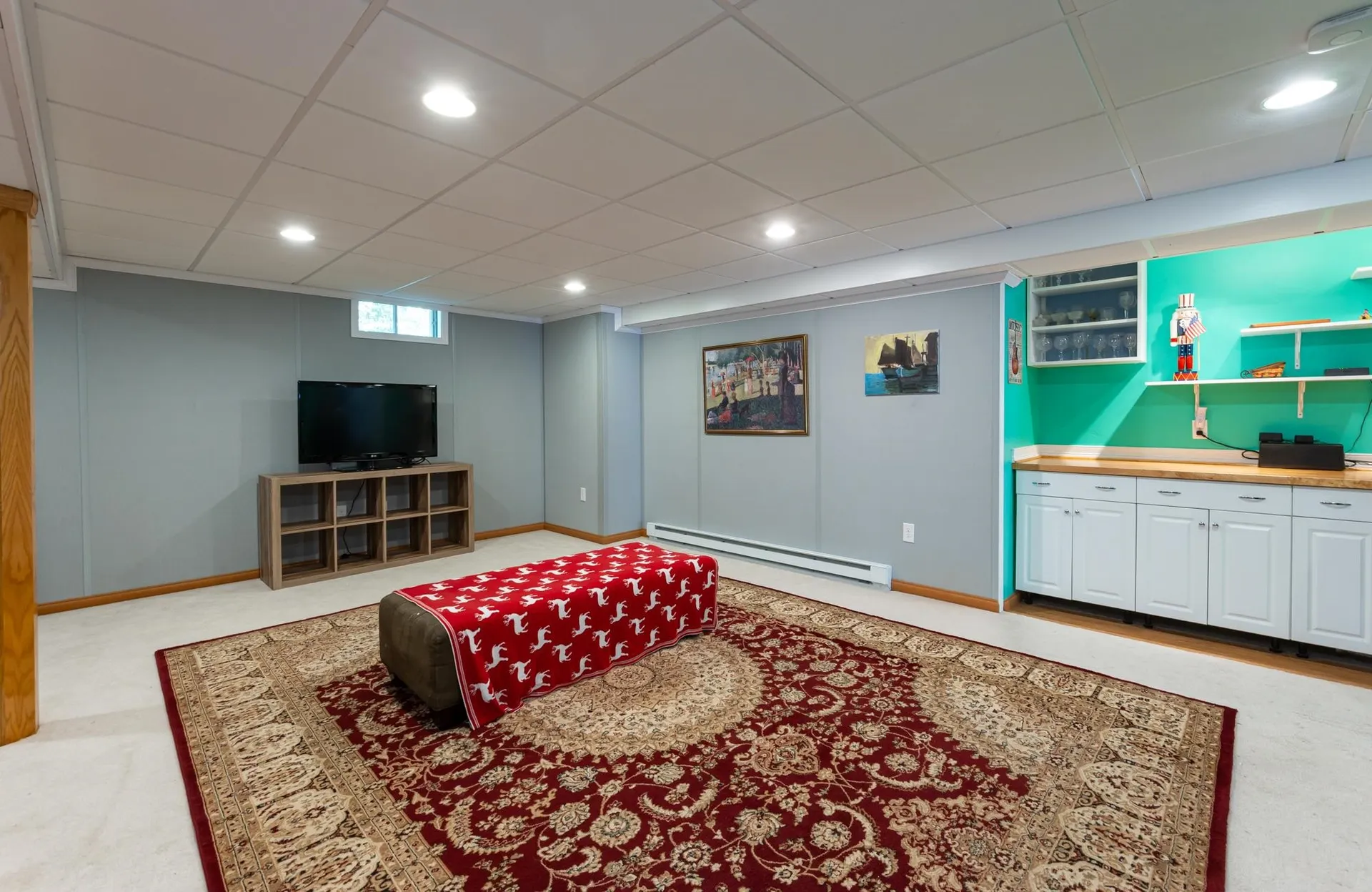 22 Hobart Hill Road Brookline NH 03033