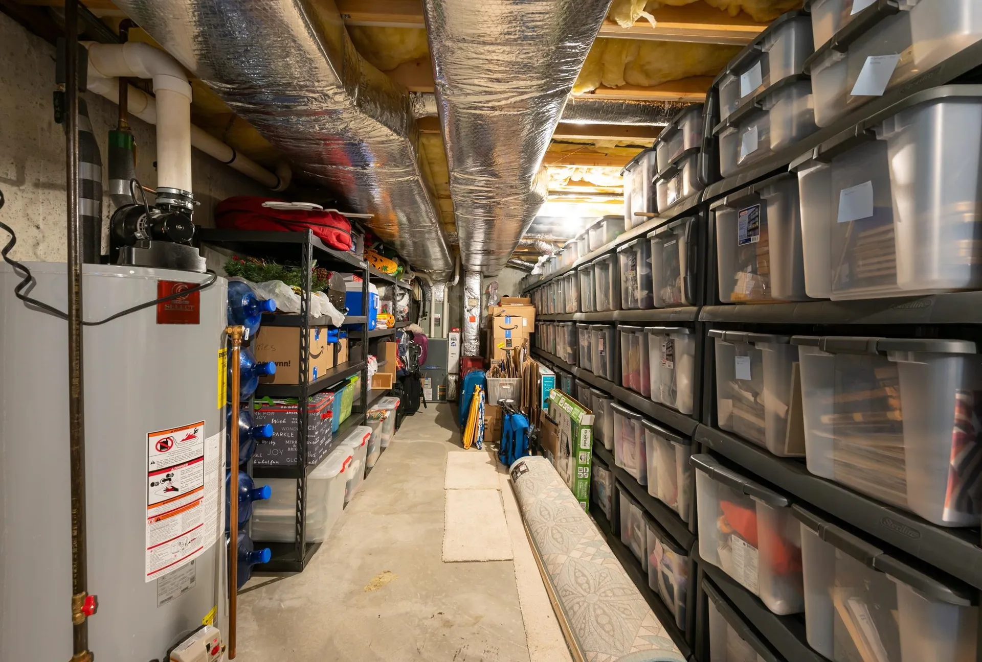 22 Hobart Hill Road Brookline NH 03033