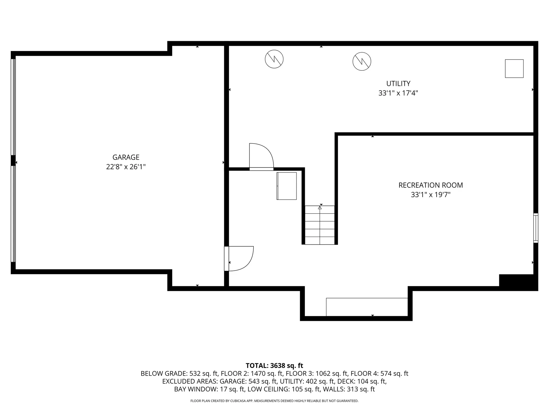 22 Hobart Hill Road Brookline NH 03033