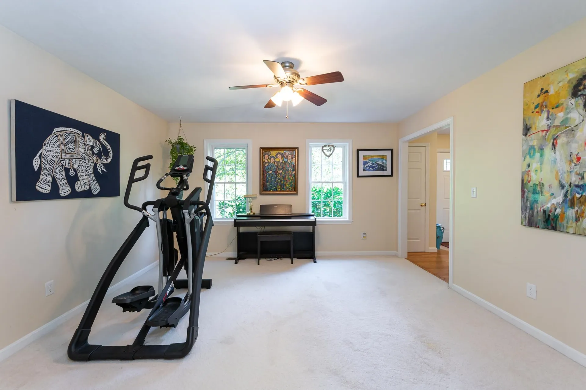 22 Hobart Hill Road Brookline NH 03033