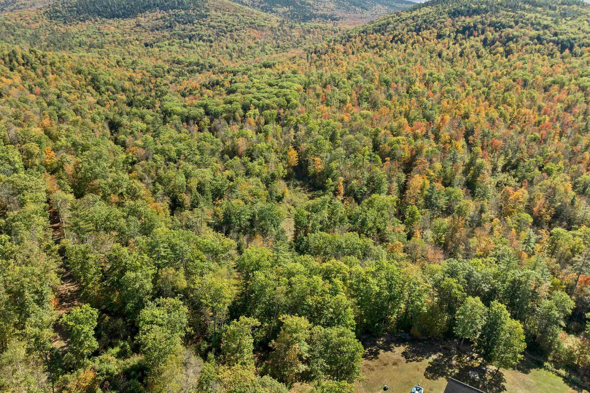 Eastside Road Wentworth NH 03282