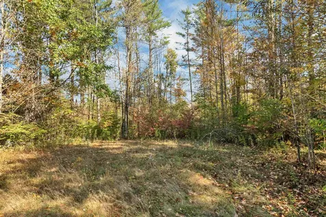 Eastside Road Wentworth NH 03282