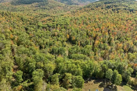 Eastside Road Wentworth NH 03282