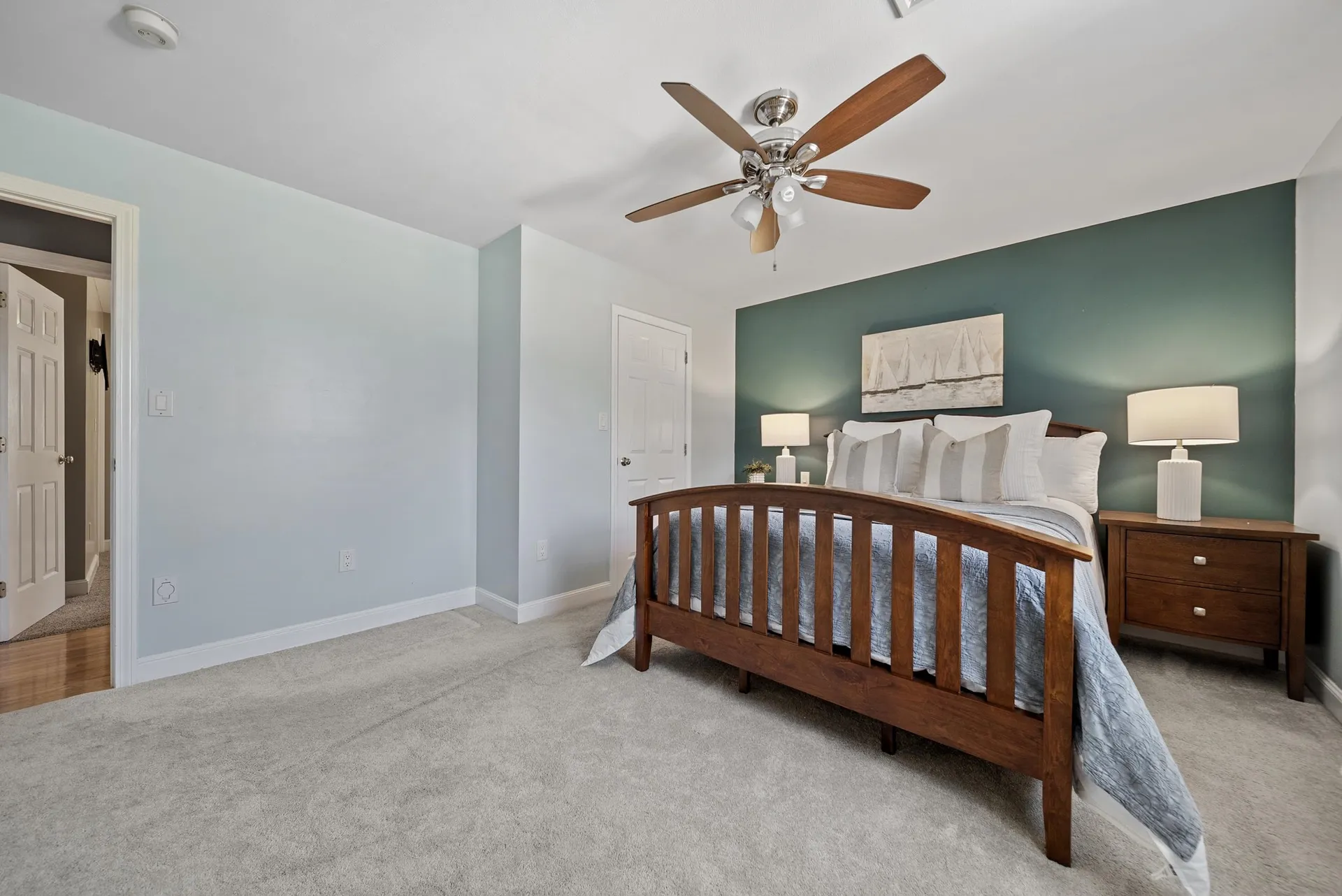 16 Wiley Hill Road Londonderry NH 03053