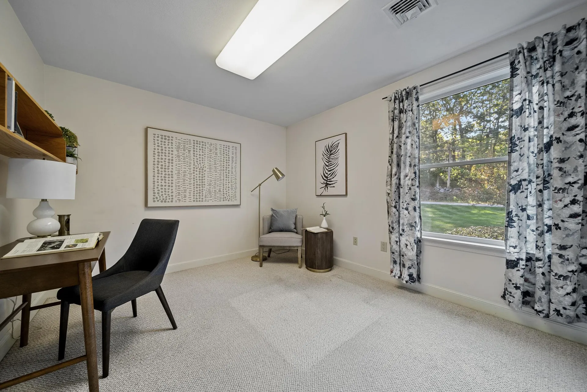 16 Wiley Hill Road Londonderry NH 03053