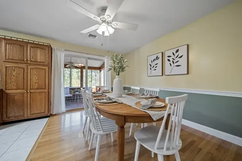 16 Wiley Hill Road Londonderry NH 03053