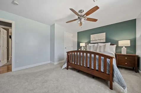 16 Wiley Hill Road Londonderry NH 03053