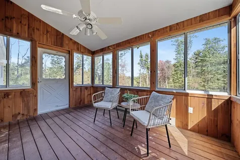 16 Wiley Hill Road Londonderry NH 03053