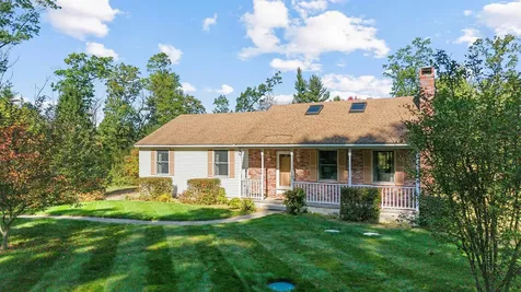 16 Wiley Hill Road Londonderry NH 03053