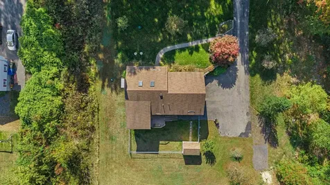 16 Wiley Hill Road Londonderry NH 03053