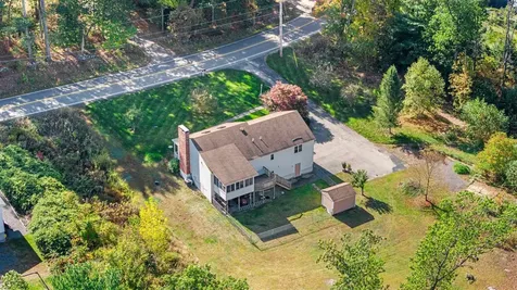 16 Wiley Hill Road Londonderry NH 03053